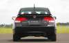 Civic Si: Vers�o esportiva do Civic chega por R$ 99.500