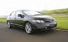 Civic Si: Vers�o esportiva do Civic chega por R$ 99.500