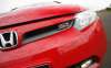 Civic Si: Vers�o esportiva do Civic chega por R$ 99.500