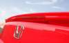 Civic Si: Vers�o esportiva do Civic chega por R$ 99.500