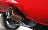 Civic Si: Vers�o esportiva do Civic chega por R$ 99.500