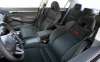 Civic Si: Vers�o esportiva do Civic chega por R$ 99.500