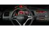 Civic Si: Vers�o esportiva do Civic chega por R$ 99.500