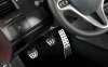Civic Si: Vers�o esportiva do Civic chega por R$ 99.500
