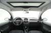 Peugeot lan�a s�rie do 206 para quem quer ver a luz da Lua