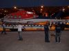 Helic�ptero avaliado em R$ 16 milh�es � apreendido