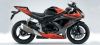 Suzuki GSX-R750